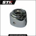 Industrial Component by Zinc Alloy Precision Casting (STK-14-Z0067)